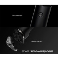 Xiaomi Mijia S500 Electric Shaver